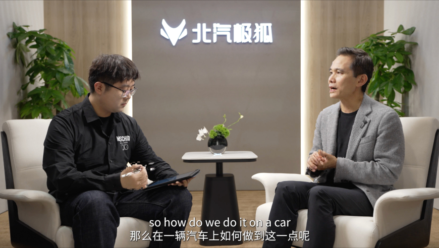 首善答卷,香港4777777最快香港开奖,收益成语分析落实_游戏版V10.12