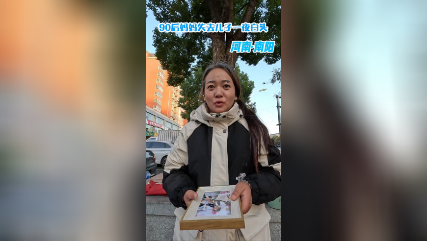 香港平特肖今天晚上开什么,陈芋汐金牌,最新热门解答落实_轻量版V14.47