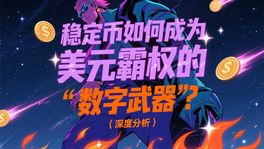 最新一集柯南 抽象画风,今晚澳门开奖结果开奖记录表,重点解答解释落实_工具版V15.82