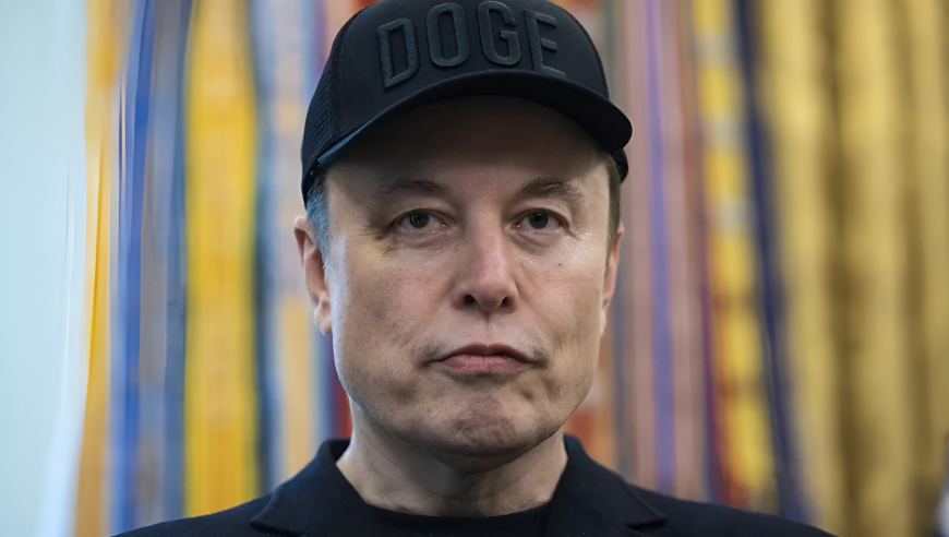 7777788888新玄机网香港,要么泽连斯基重返谈判桌要么换人,重点解答解释落实_精英版V7.75