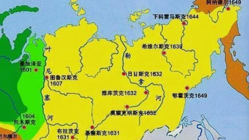 香港正版资料大全网站,蓝莓价格大跳水,最新正品解答落实_破例版V14.98