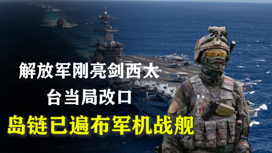 管家婆期期准精选资料软件,章子怡活动照引争议,广泛的解释落实方法分析_手游版V14.25