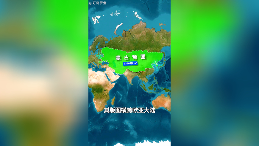 日本大奖赛维斯塔潘夺冠,2025年澳门今晚开奖现场直播,创新典义解读_枚举版V11.53